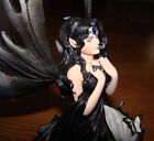 Nene Thomas Collection  Gathering Storm Fairy  12953  2017