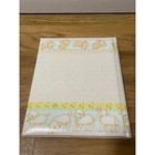Hallmark Vintage Our Baby Book Adoption 1982 Keepsake Album Photos Memories
