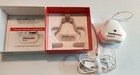 Datacolor Spyder X Elite Sxe100 Monitor Display Colorimeter - Tested