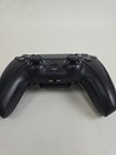 Sony Playstation Dualsense Controller - Midnight Black - Read