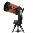 Celestron Nexstar 8 Se 8  203mm Schmidt-cassegrain Telescope Astronomy Pro