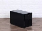 Drobo 5n2 High Speed Network Storage Supports Dual Network Ports 5-bay