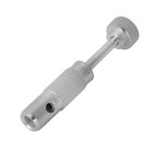 Valve Stem Core Removal Tool Universal For Standaard Size Aircraft Tires 968rb