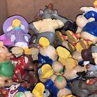 1991 1992  Disney Kellogg s 2  Figure Lot Of 150 