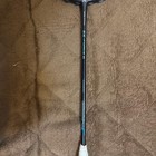 Yonex Voltric Z Force Ii Badminton Racket Used Reparable Condition