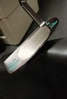 Scotty Cameron Cameron   Co Tiffany Starling Silver 35 Inches Right Handed