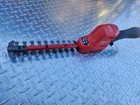 Milwaukee M12 Fuel 8  12v Brushless Cordless Hedge Trimmer 2533-20  tool Only 