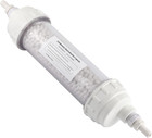 Condensate Neutralizer Kit Compatible With Rinnai 804000074 - High Stability Mic