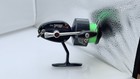 Garcia Mitchell 440  High Speed Spinning Reel Nice Condition 