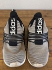 Adidas Cloudfoam Shoes Kids