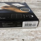 Moleskine Smart Writing Set Paper Notebook   Smart Pen Nwp-f110 Sealed