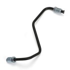 For Toyota Tundra   Sequoia Front Left Brake Caliper Hard Line Hose 47318-0c020
