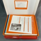 Hooked On Phonics- Learn To Read Level 2 And Level 3  Both New Open Box
