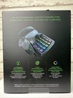 Razer - Tartarus V2 Wired Gaming Mecha-membrane Keypad With Chroma Back Light   
