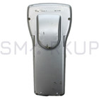 Used   Tested Iai Ia-t-x Handheld Programmer