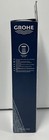 Grohe 27239000 Euphoria Massage 3-spray Hand Shower
