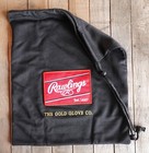 Rawlings Gold Glove Bag New - Gotm Rggc Hoh Pro Preferred Usa