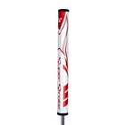 New Super Stroke Zenergy Flatso 3 0 Putter Grip - Pick Size   Color