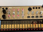 For Parts Korg Volca Keys Analog  Synth  Midi In  Speaker  Battery  Still Plays