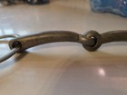 Moss Bros   Co Ltd Eglentine Extremely Rare