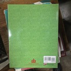 Collector s Guide To Antique Radios  Identification And Values 7th Edition