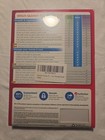 Intuit Quicken 2017 Deluxe For Windows Brand New Sealed Read Before Purchasing  