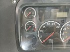 A22-69900-100 Freightliner Cascadia Speedometer Cluster  12040205