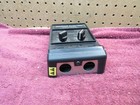 Warner Electric Cbc-300 Clutch Brake Torque Current Adjustment Control Cbc300