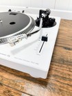 Pioneer Dj Plx-500 Direct Drive Turntable G985