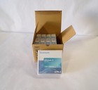  new Lot Of 5  Quantum Lto-5 Ultrium Tape 1 5 3tb Mr-l5mqn-01 Data Cartridge