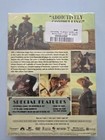 New Sealed - 1923  A Yellowstone Origin Story  Season One First Dvd