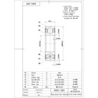  10  6001-2rs Premium Rubber Seal Ball Bearing C3 Emq  12x28x8  6001 2rs 6001rs