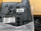 Cisco Spa508g 4-line Ip Phone With Display Poe And Pc Port - New  Open Box