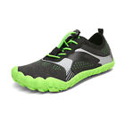 Kids Girls Boys Water Shoes Athletic Sandals Quick Dry Barefoot Sports Shoes