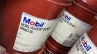 Mobil Velocite No  3  Spindle Oil   5 Gal  Pail  103866    sale   