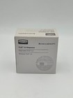 Tcell 2 0 Dispenser Air Freshener Rubbermaid Commercial - Black - Set Of 8