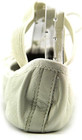 Dance Women s Prolite Ii Split Sole Leather Ballet Slipper shoe