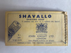 Silver Jubilee 1910 - 1935 Postage Stamp Booklet Edition 302 Complete All Pages