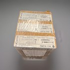 Allen-bradley 20-comm-e Powerflex Ethernet ip Adapter Module