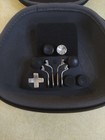 Oem Original Genuine Xbox One Elite Controller Accessories Buttons And Case