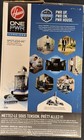 Hoover Onepwr Spotless Go Cordless Portable Carpet Cleaner Bh12001