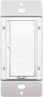 Smart On off Wall Switch  1800w  2477s  white  - Needs Neutral Wire - Requires  