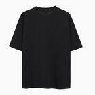 Dare To Keep Kids Off Drugs Letter T-shirt Size S-5xl