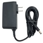 Genuine 12v 3a Adapter For Tivo Bolt 500gb 1000gb 1tb Digital Video Recorder Oem