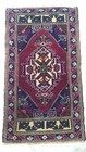 Antique Masterpiece Rug  Floral Handmade Carpet Rug  Collectible Nice Piece Rug