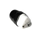 Side Stand Switch Bypass Eliminator For Ktm 690 950 990 1190 1290 Rc8 r 