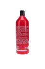 Redken Color Extend Conditioner 33 8 Oz