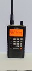 Uniden Bearcat Bc125at Handheld Scanner
