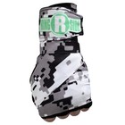 Ringside Apex Handwraps
