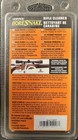 Hoppe   s 9 Rifle Bore Snake Cleaner   338    340 Caliber Item  24017